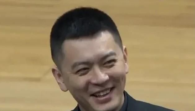 五十路美魔女保坂友利子在线